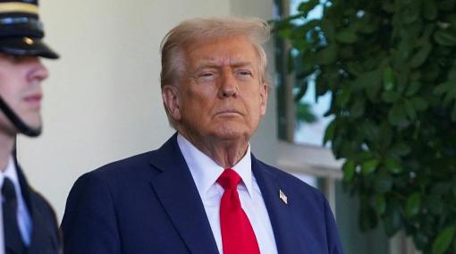 不到24小时，美国这脸打得可真快。3月11号刚宣布对16个贸易伙伴启动301调查