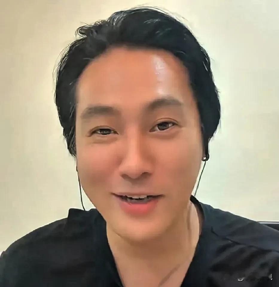 台湾博主直播夸朱孝天敢说实话引发金宝山景点争议王伟忠又被骂最近台湾网络上吵吵