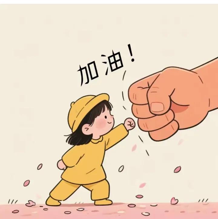 特朗普又拿台湾说事？中方一句话戳破本质，别再玩这套虚的！特朗普最近在采访里