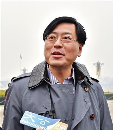 几年前都说摩托罗拉必死无疑，联想收购它时多少人等着看笑话，现在它一年卖出五千多万