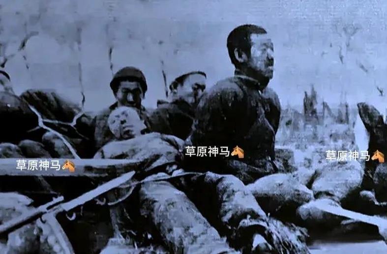 真想不到东北抗联还有这种级别的部队很多人都知道，旅级作为一种作战单位，规模比团
