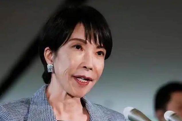 日本首相高市早苗当地时间9月22日在联大发言时，怒斥俄罗斯侵略，朝鲜与俄罗斯勾结