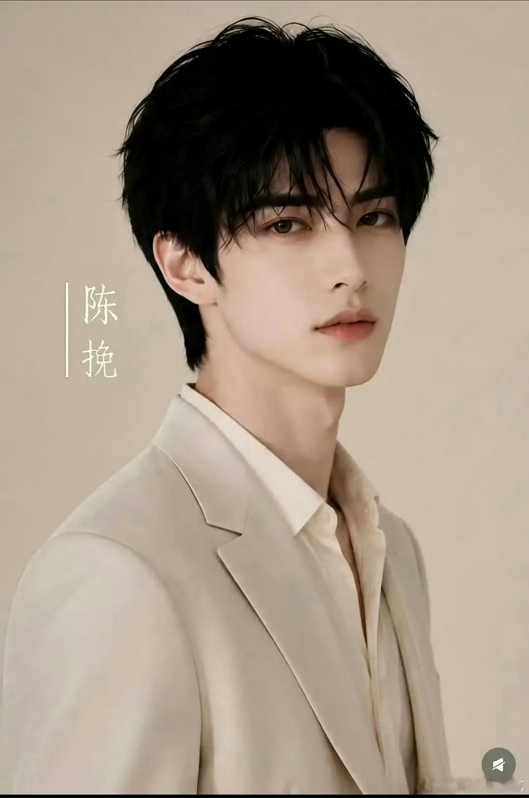这部ai漫要是出来我真的会看，我好喜欢小说​​​