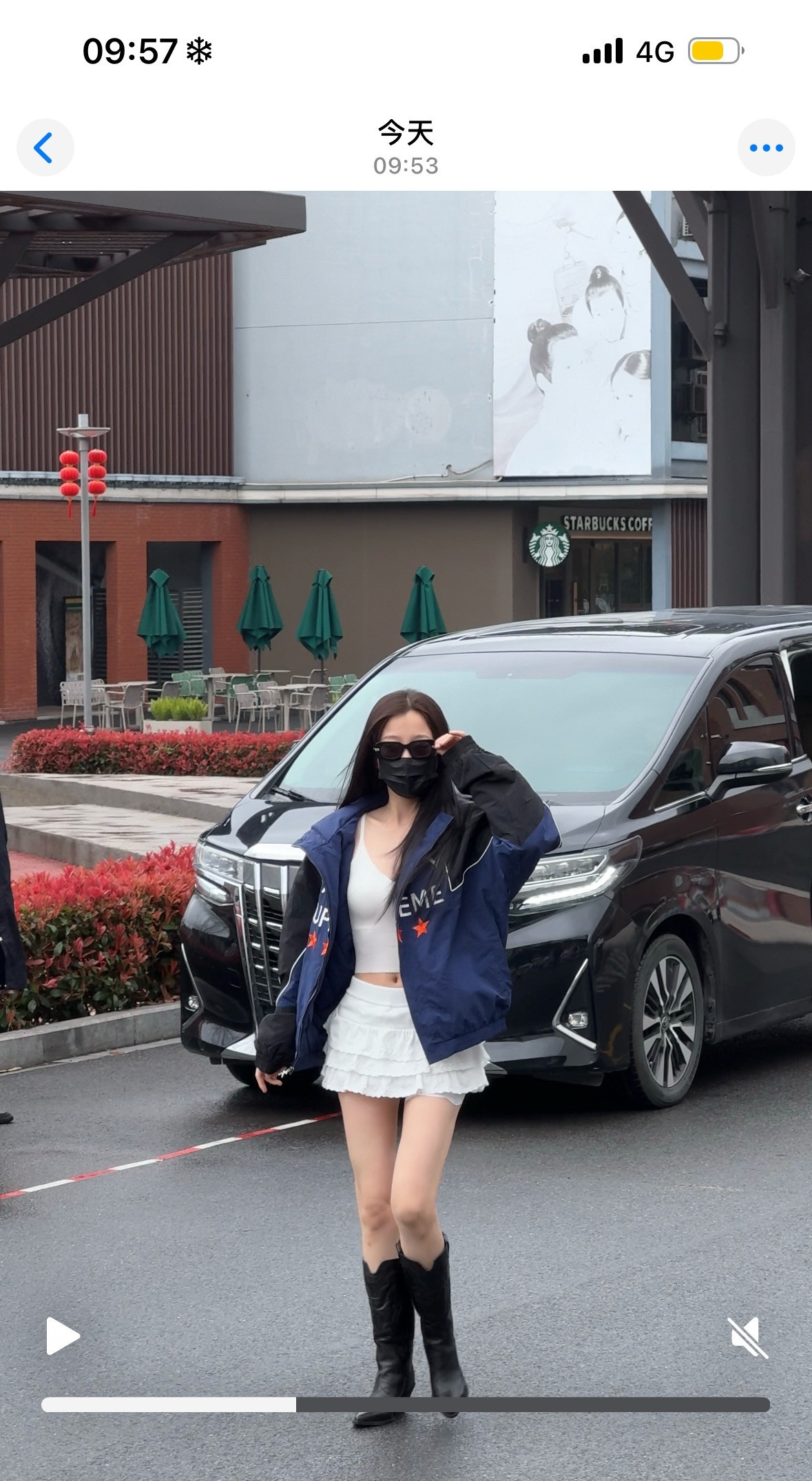 好美啊啊啊啊啊啊