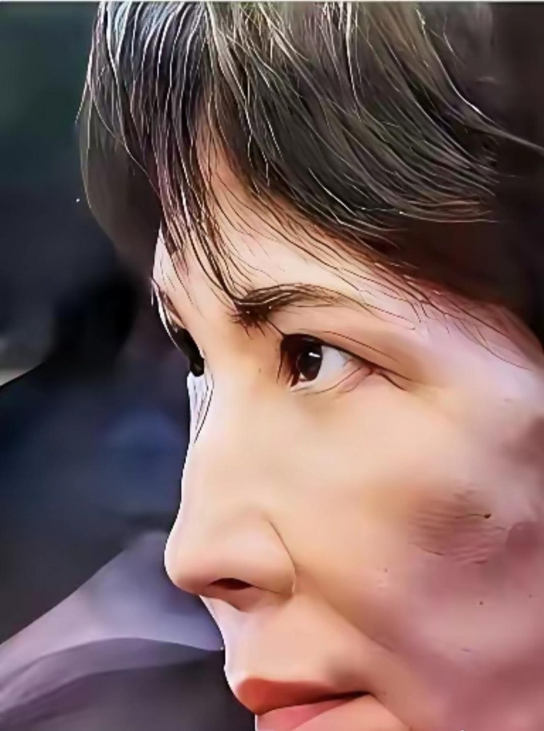 海关总署数据显示，2026年前两个月中国稀土出口量同比增长8.2%，达10763