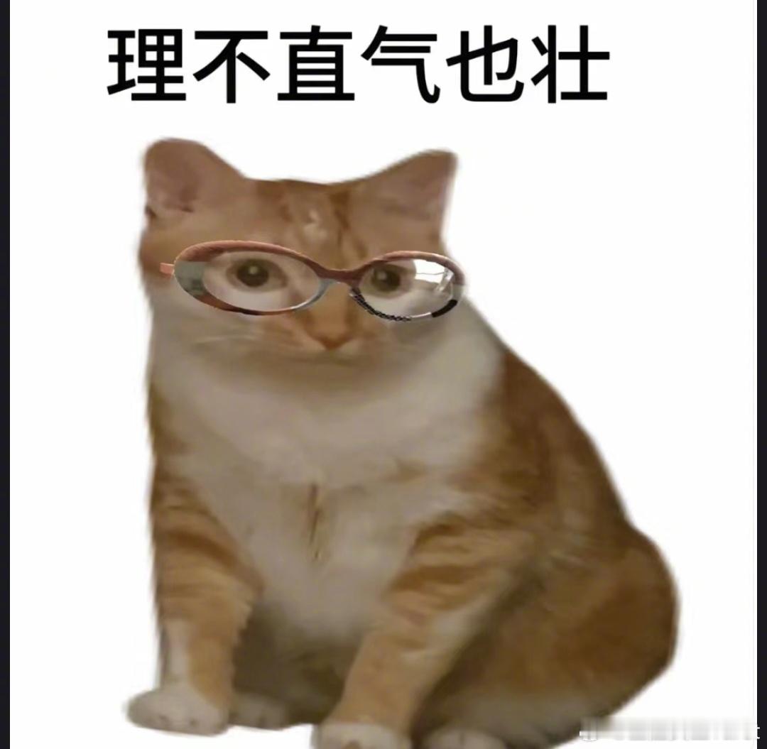 十二星座之最……最难哄：天蝎，冷战王者最难懂：水瓶，思维在银河系最纠结：天秤，选