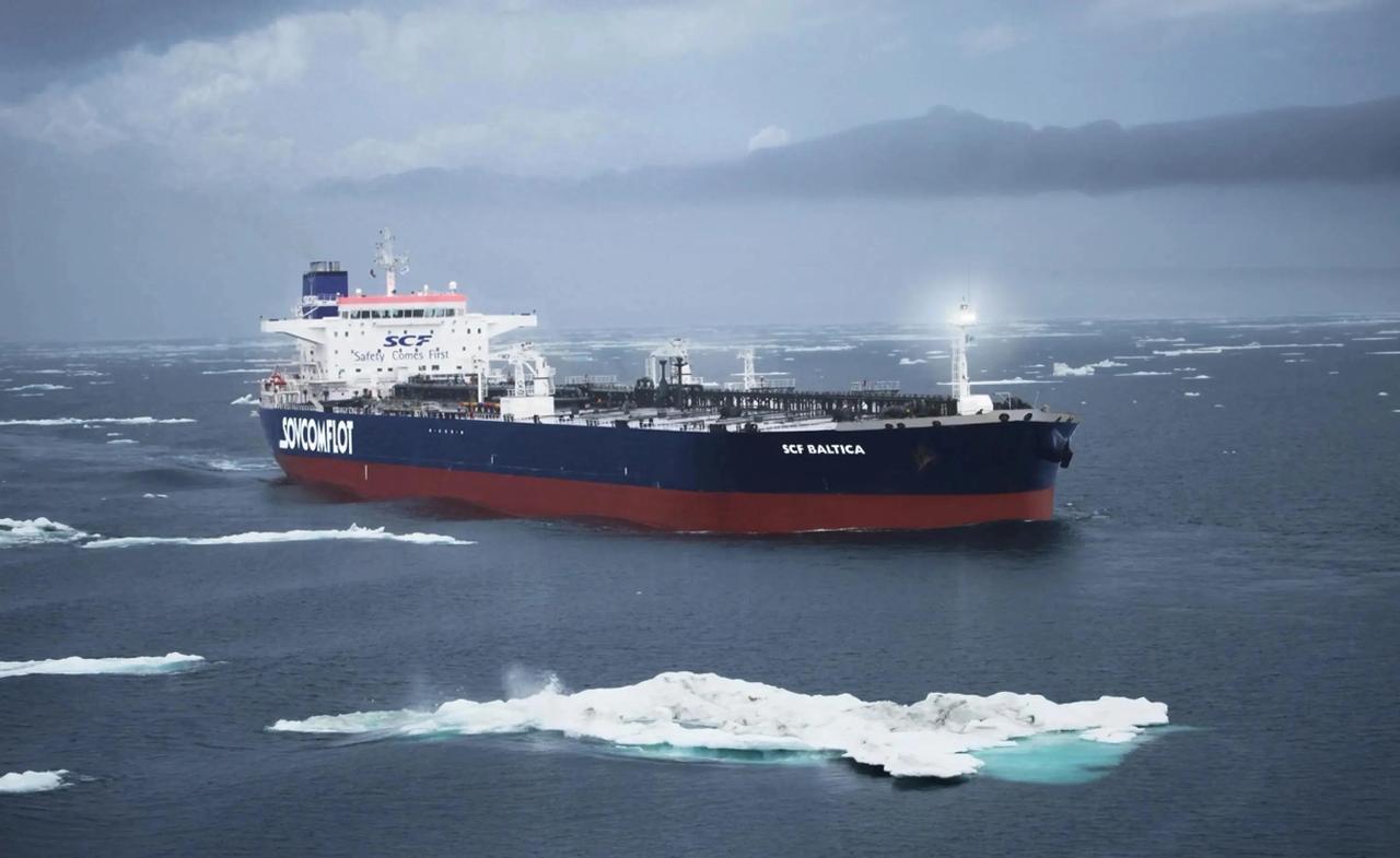 你以为美国缺这一船油吗？错了！世界霸主之所以像疯狗一样死咬着“贝拉1号”不放，是