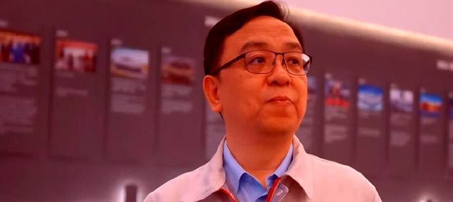 完全没想到！合资车彻底失控了，太欺负人啦！本以为比亚迪把138万的销