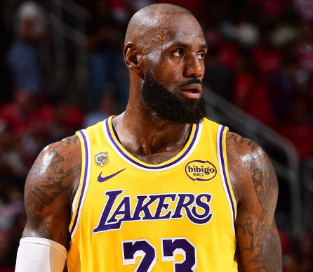 美媒: 3-0领先的球队历史战绩为159胜0负, 这都归功于詹姆斯