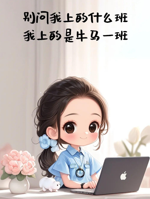 如果去新单位上班千万不要和别人关系太好也不要把你的家庭情况全部都告诉人家