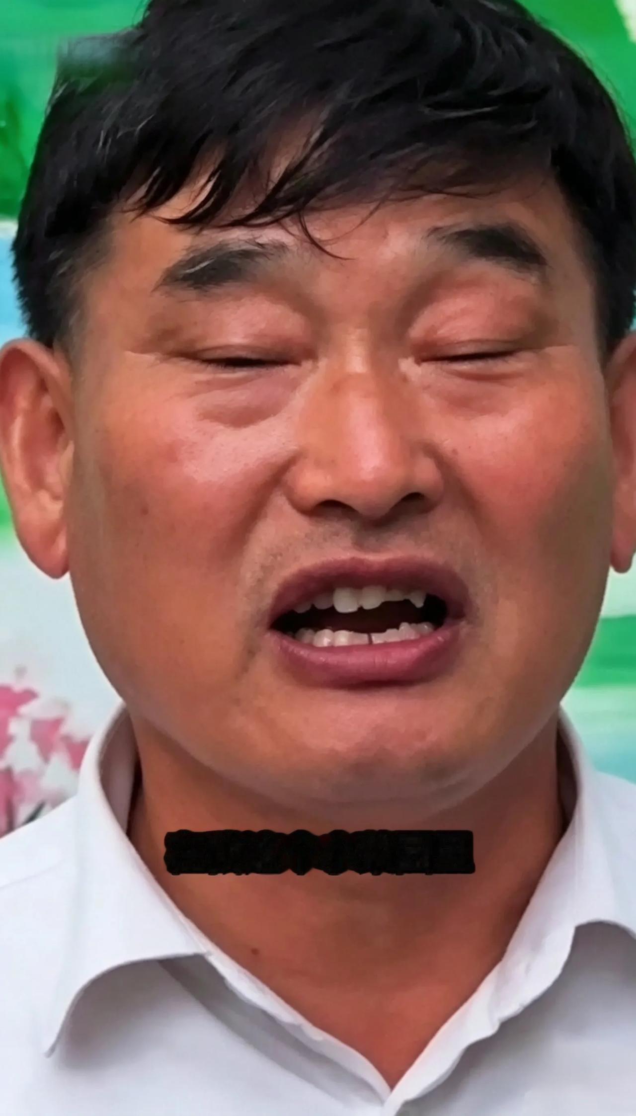 爆红十几年的大衣哥朱之文，为何说晚年菜园是他的最终归宿？火遍全国十几年，商演