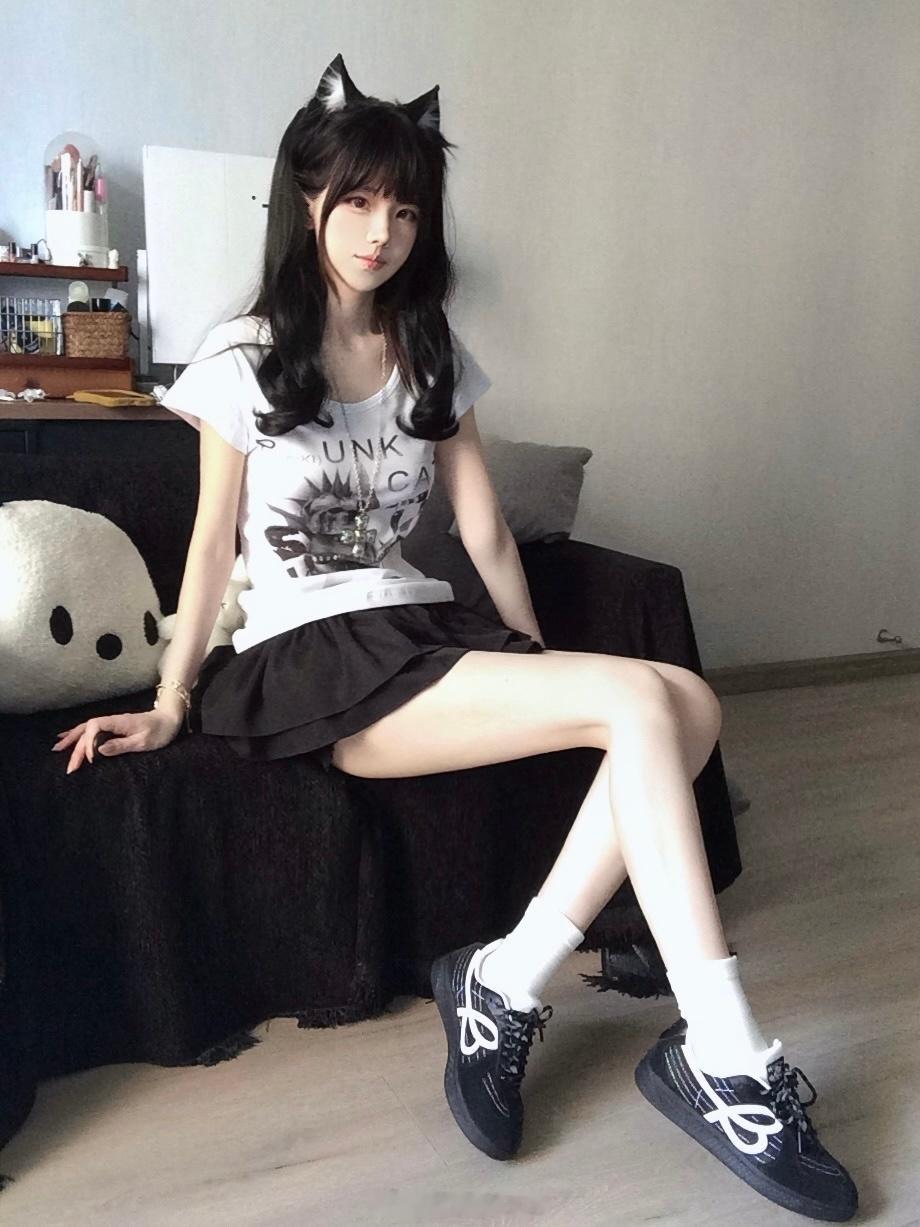 阴天小猫🐈⬛