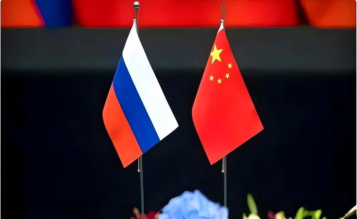 中方果断离席，令联合国震惊，日本代表当场愕然，场面异常尴尬纽约联合国会议厅，