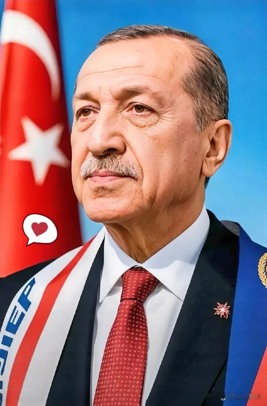 就在刚刚土耳其宣布了2025年10月28日土耳其总统埃尔多安和英国首相斯塔默