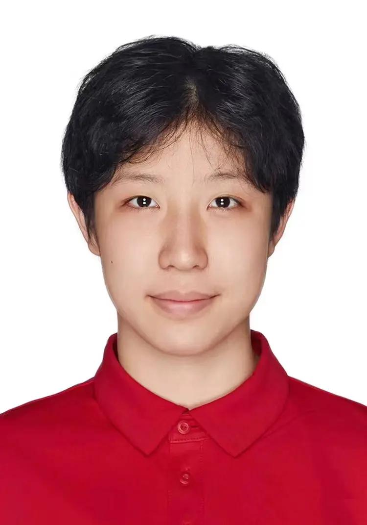 [[赞]中国女排新星赞[赞]]中国女排乃世界排坛一支劲旅，精英辈出，