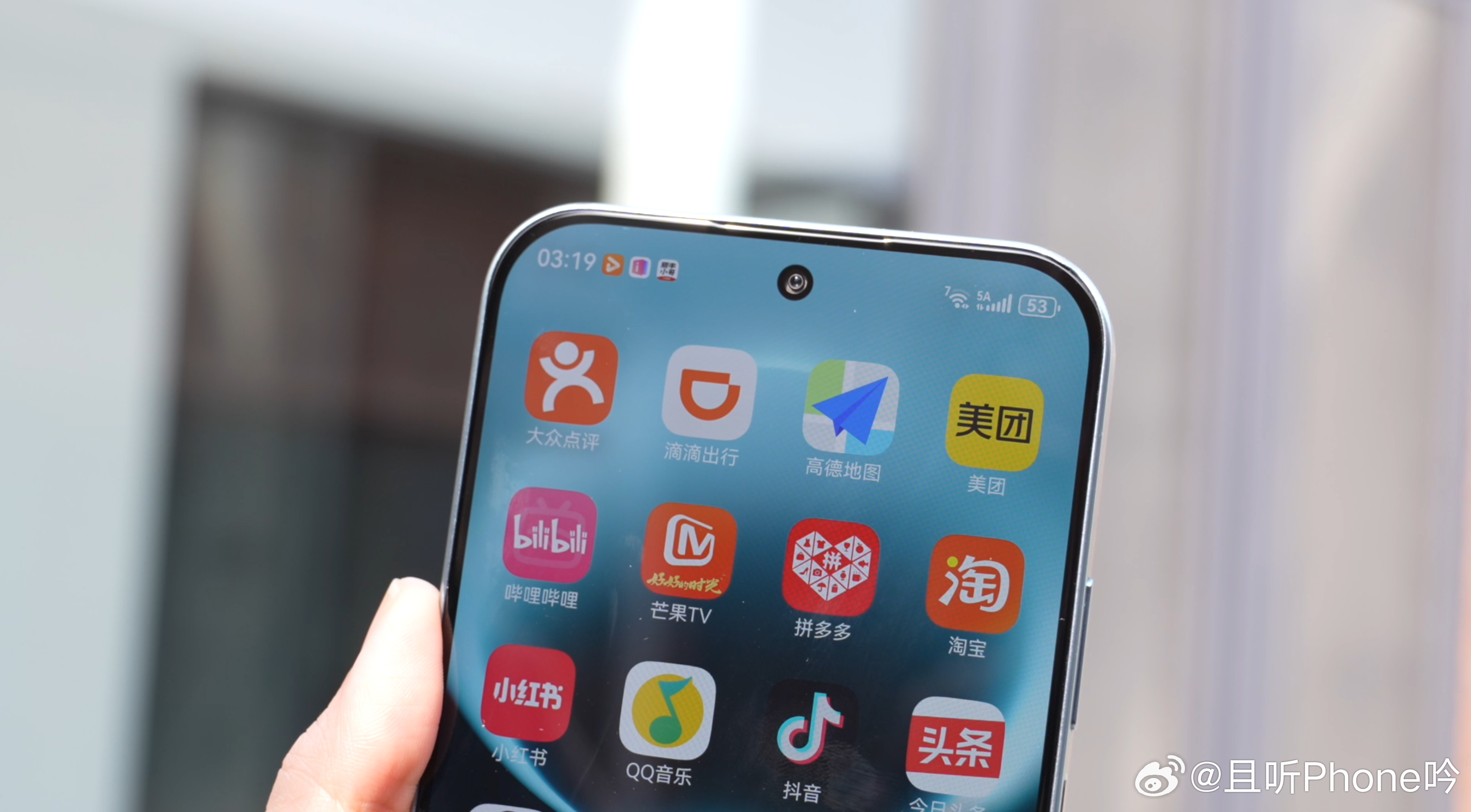 畅享90ProMax在外围配置上也给的很足，特别是在通信上，配置和体验都不错