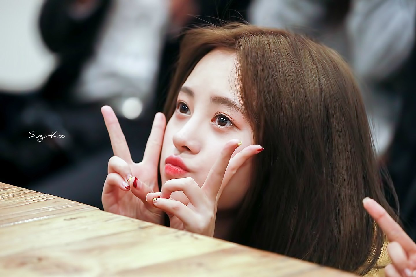 小宝😘​​​
