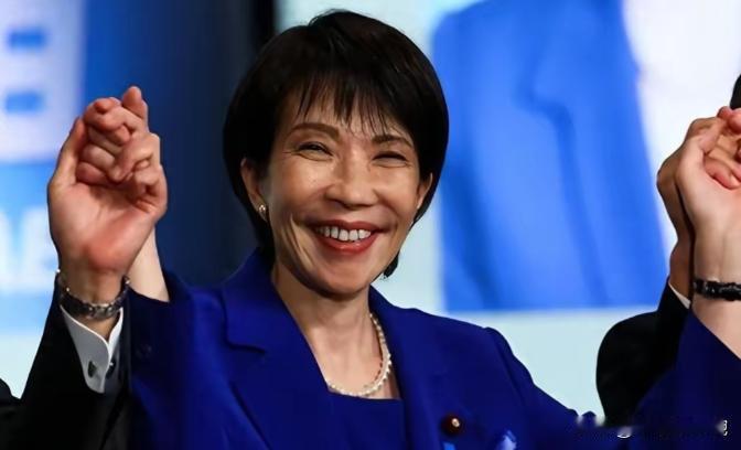 法国支持日本入常？在11月21日，联合国大会上，法国公然站出来，支持日本入常，甚