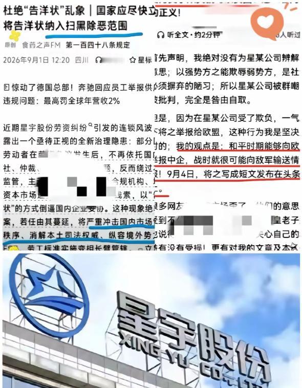 我的天，终于粉墨登场了。107个为伸张正义的初生牛犊，只因威胁到了为富不仁集