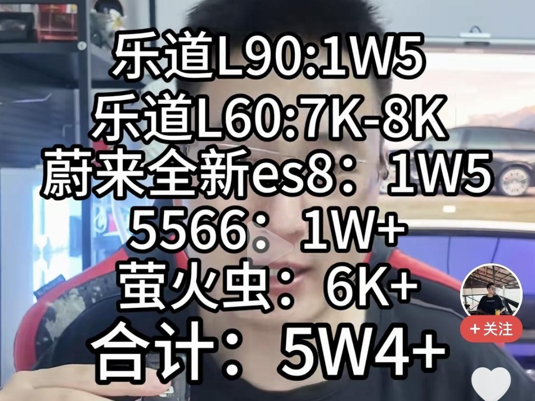 蔚来第四季度能否盈利？这个世界真的是一个草台班子？今年1月我们还在讨论蔚来今年