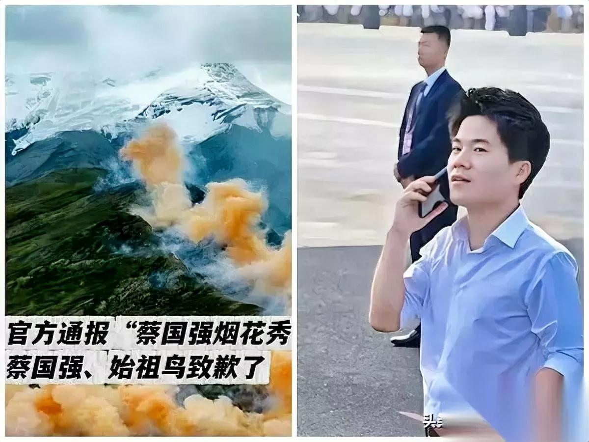 董宇辉选品又爆冷门！网友蹲守大牌三年没等到谁能想到他直播间连玉米都几块钱