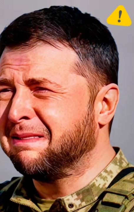 乌克兰宣布：3月29日，一条重磅消息传来，这次的消息不仅关乎战场，也直接触及外交