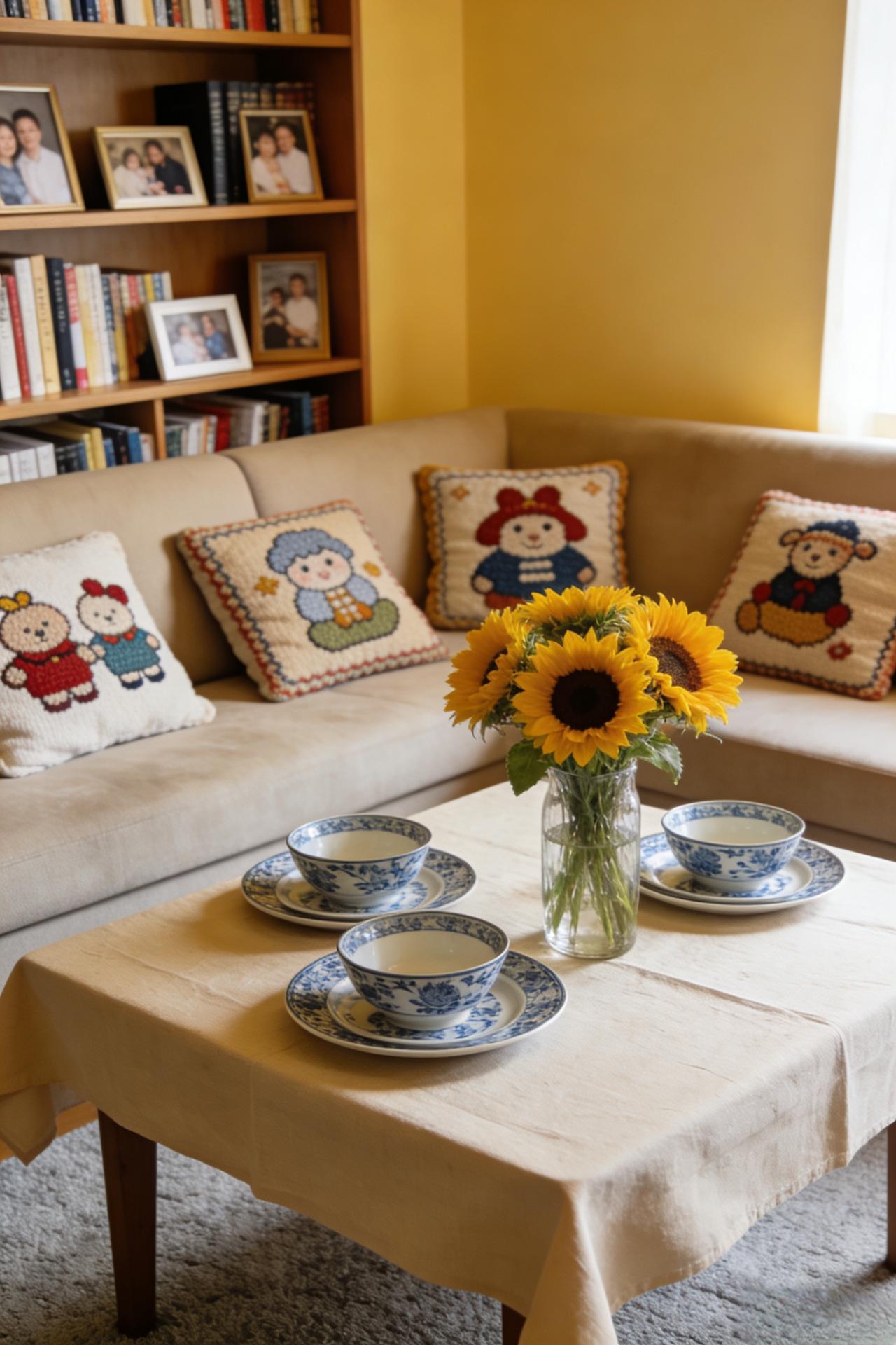 很有道理的一段话：“一个男人，你发不发财，其实，跟你娶的老婆关系很大。你若娶到