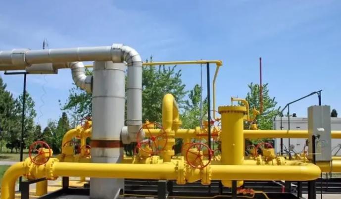 北溪管道你们炸了，你们开心得很，现在别人炸你能源，结果你却要大家众筹，让你感受下