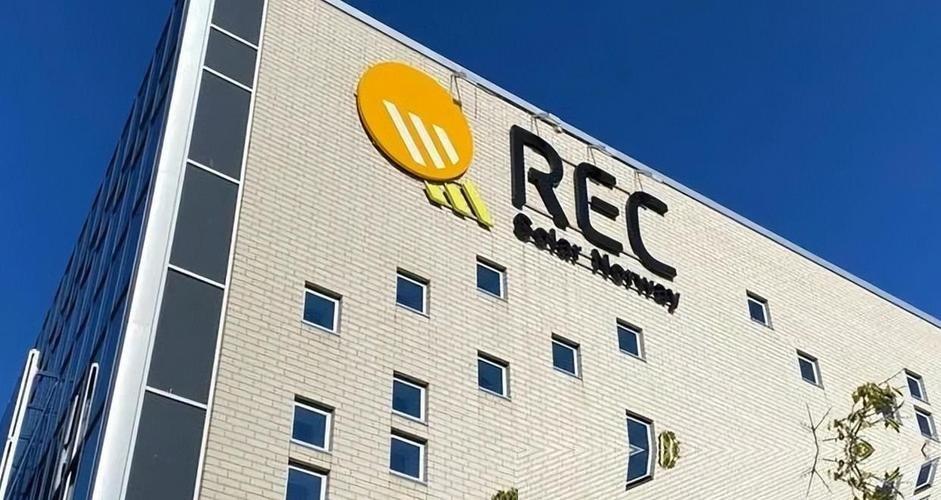 印度巨头塔塔集团最近估计郁闷坏了。本来算盘打得噼啪响，想在咱们这儿走个捷径，弄点