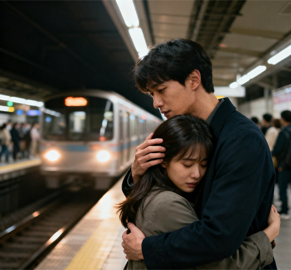 情侣必看的5个两性真相，最后一条决定感情长度好的爱情从不是“凭感觉经营”，而是