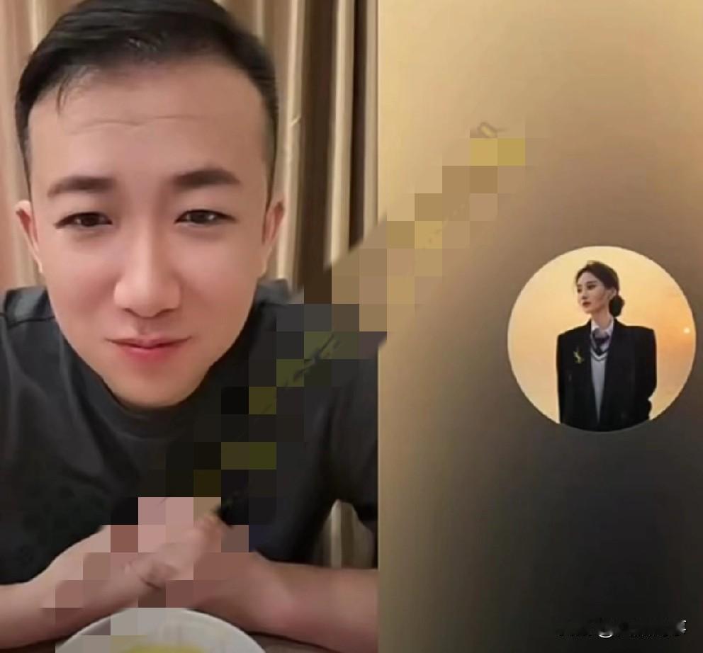 鹏gg随礼10万，“手源美曼”都将随双份礼金。   