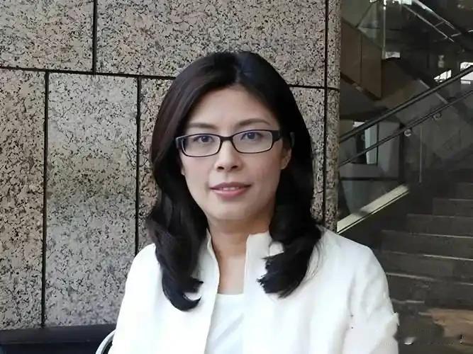 就在刚刚历经一月有余的国民党主席选举，终于在今天晚上7点落下帷幕诚如大家所