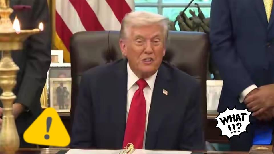 快讯快讯美国白宫公布了！据美国有线电视新闻网（CNN）23日报道，白宫公
