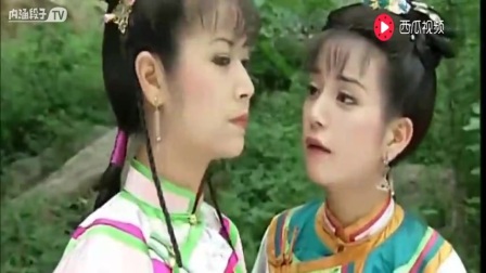 新还珠格格电视剧天上人间 8566174186193807174.jpg?id=0