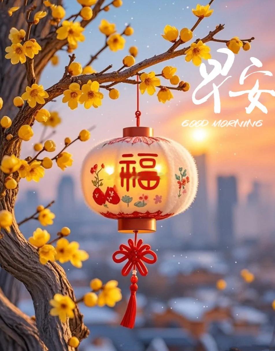 周五生活是一场修行，亦是一路成长，接纳遗憾，拥抱当下，期待未来，用从容不迫的姿