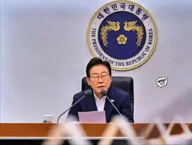 最高规格接待中国，韩国承诺​​当地时间10月17日，韩国总统室对外表示：将对可