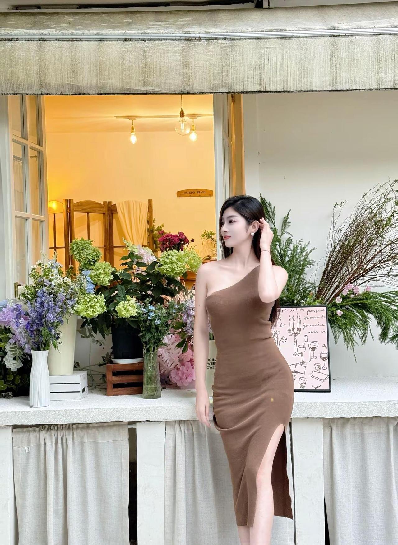 尽力就好允许所有的事与愿违文案穿搭170