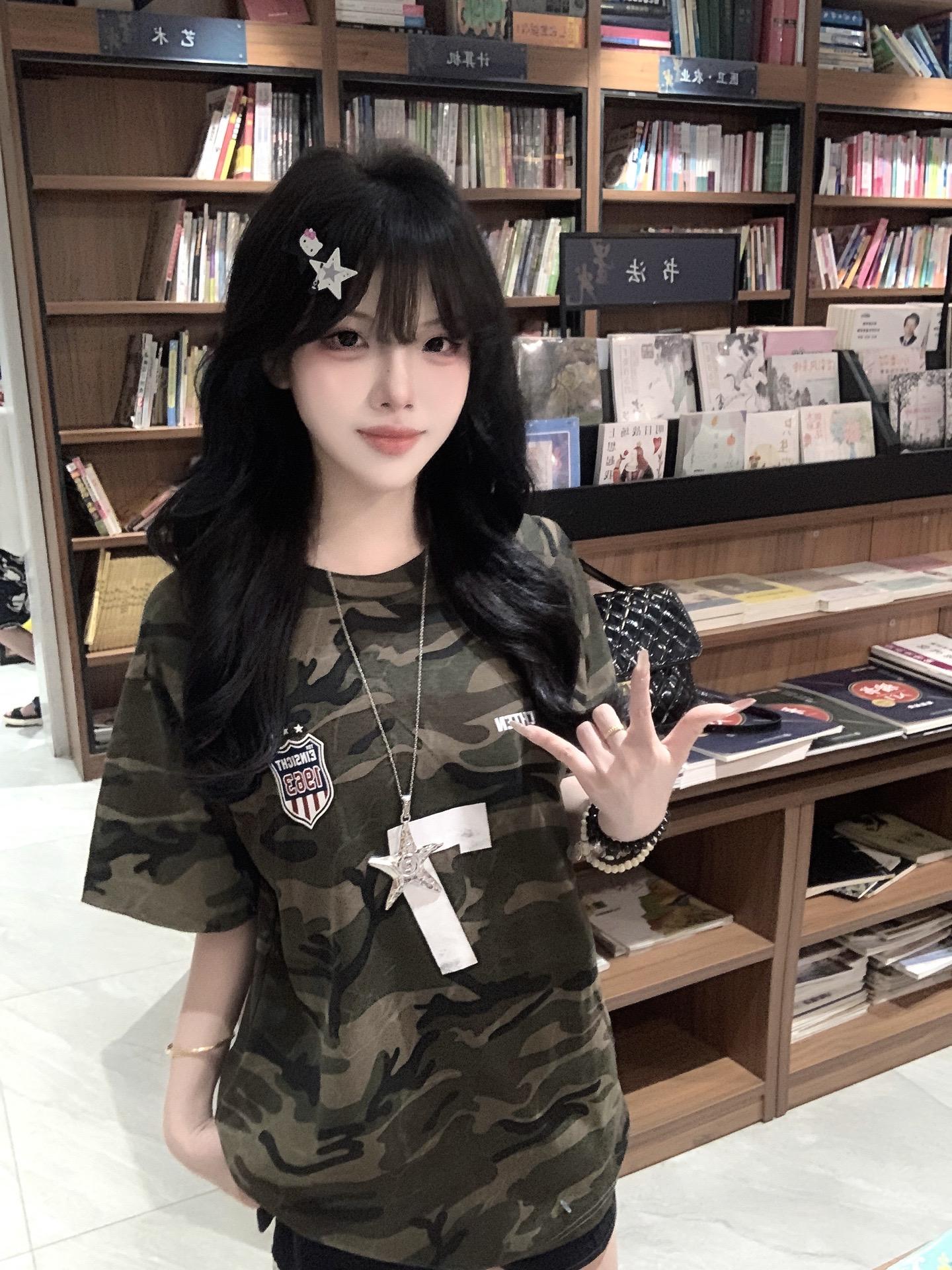 树才不会在乎一片叶子的掉落。