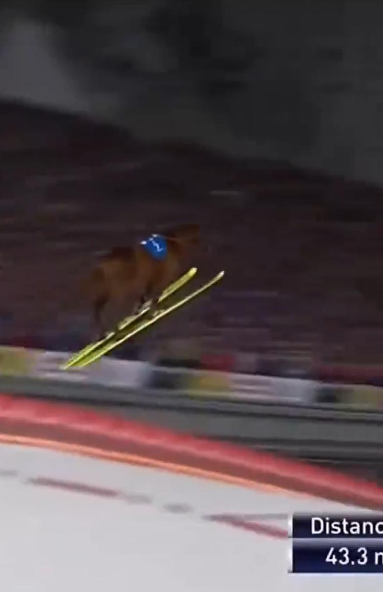 电脑和内存涨价的真实原因，就是这玩意[笑着哭][笑着哭][笑着哭]