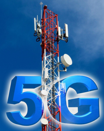 5g改变了什么？前几年被吹上天的5g到现在没有任何独有的应用，那时候吹嘘的远