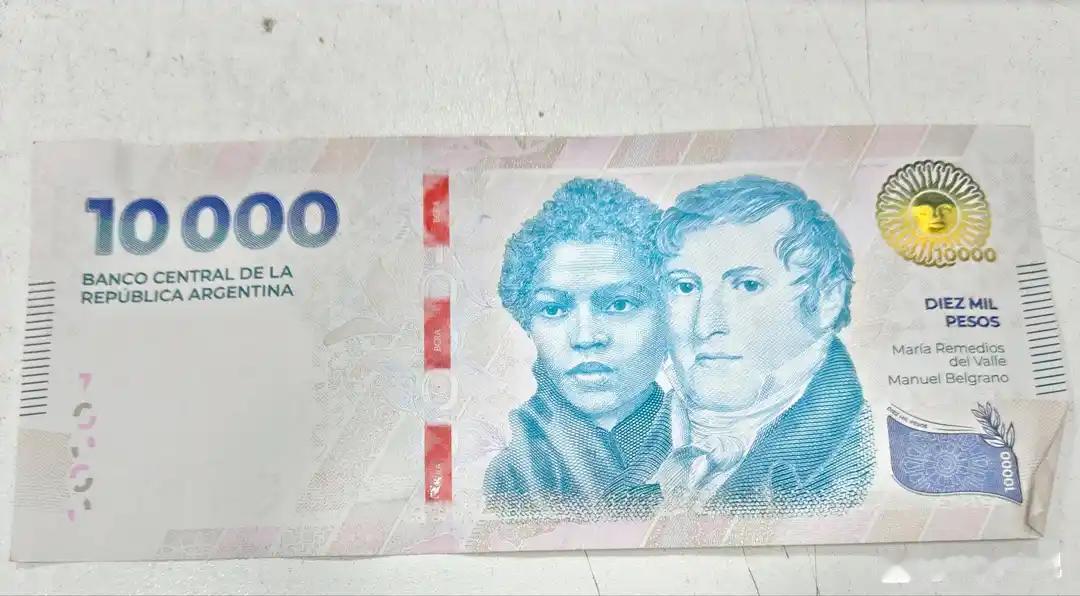 前车可鉴！欧盟未来很可能拉美化欧盟现在是停战不甘心，打又不敢打，又不团结。现在