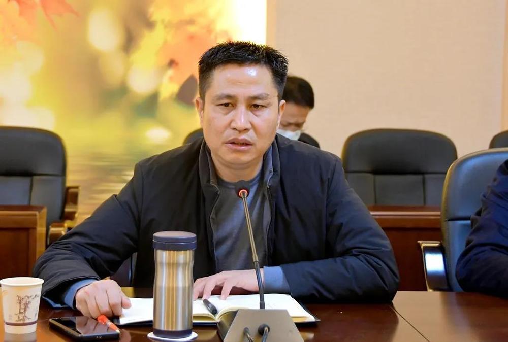 操办婚丧喜庆借机敛财, 云南曲靖原副市长刘本芳被“双开”