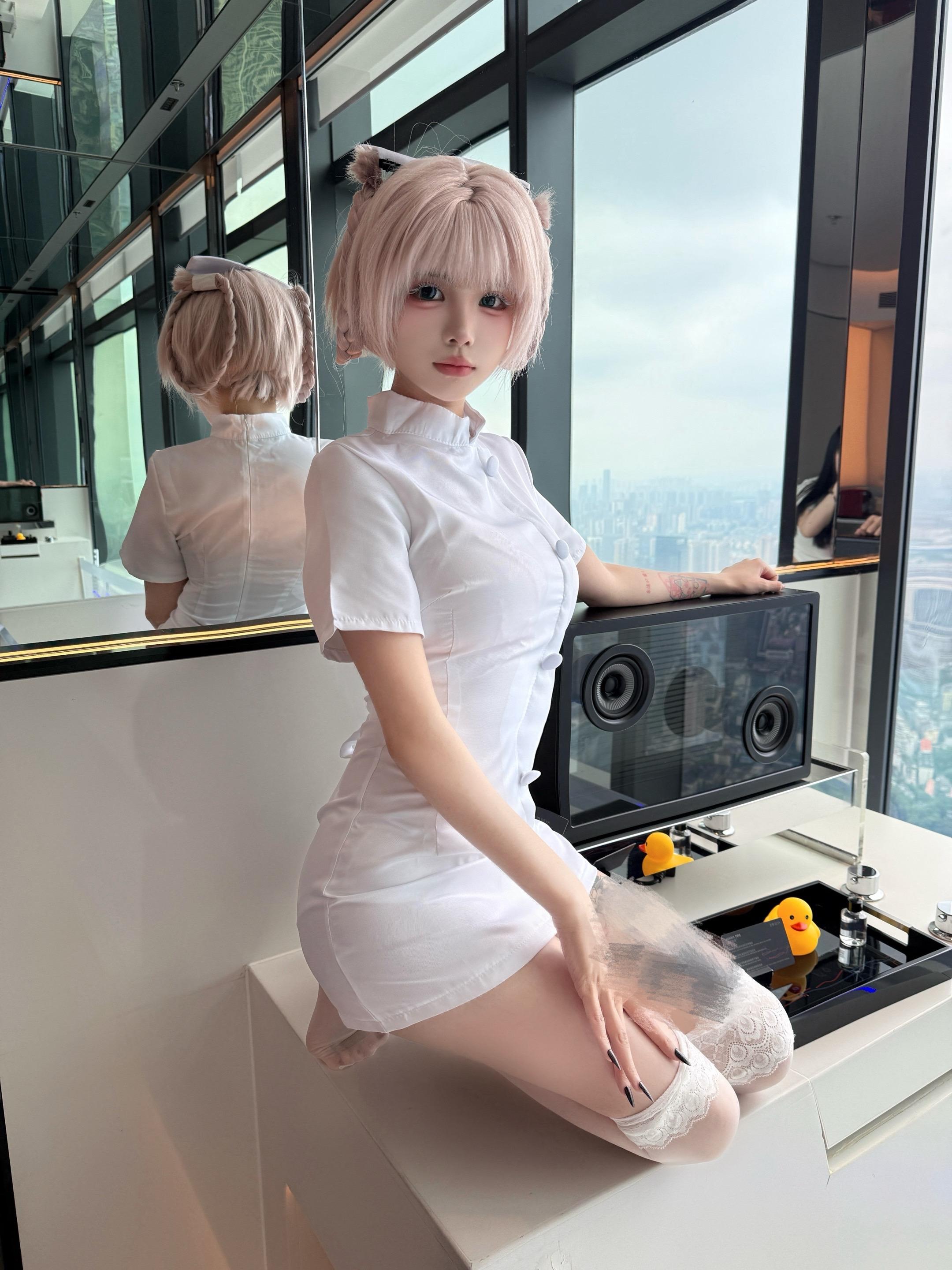 想你想你想你