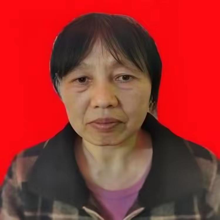 🌛李发英，女，1960年6月生，湖南省衡阳市衡东县南湾乡江东村十四组村民。