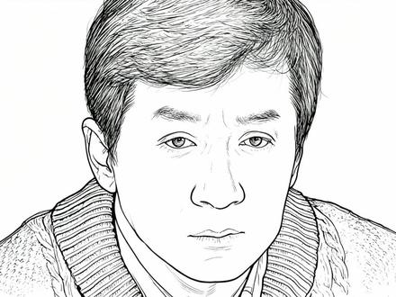 横店群演讲述曾经在剧组的一段真实经历，太敢说了
