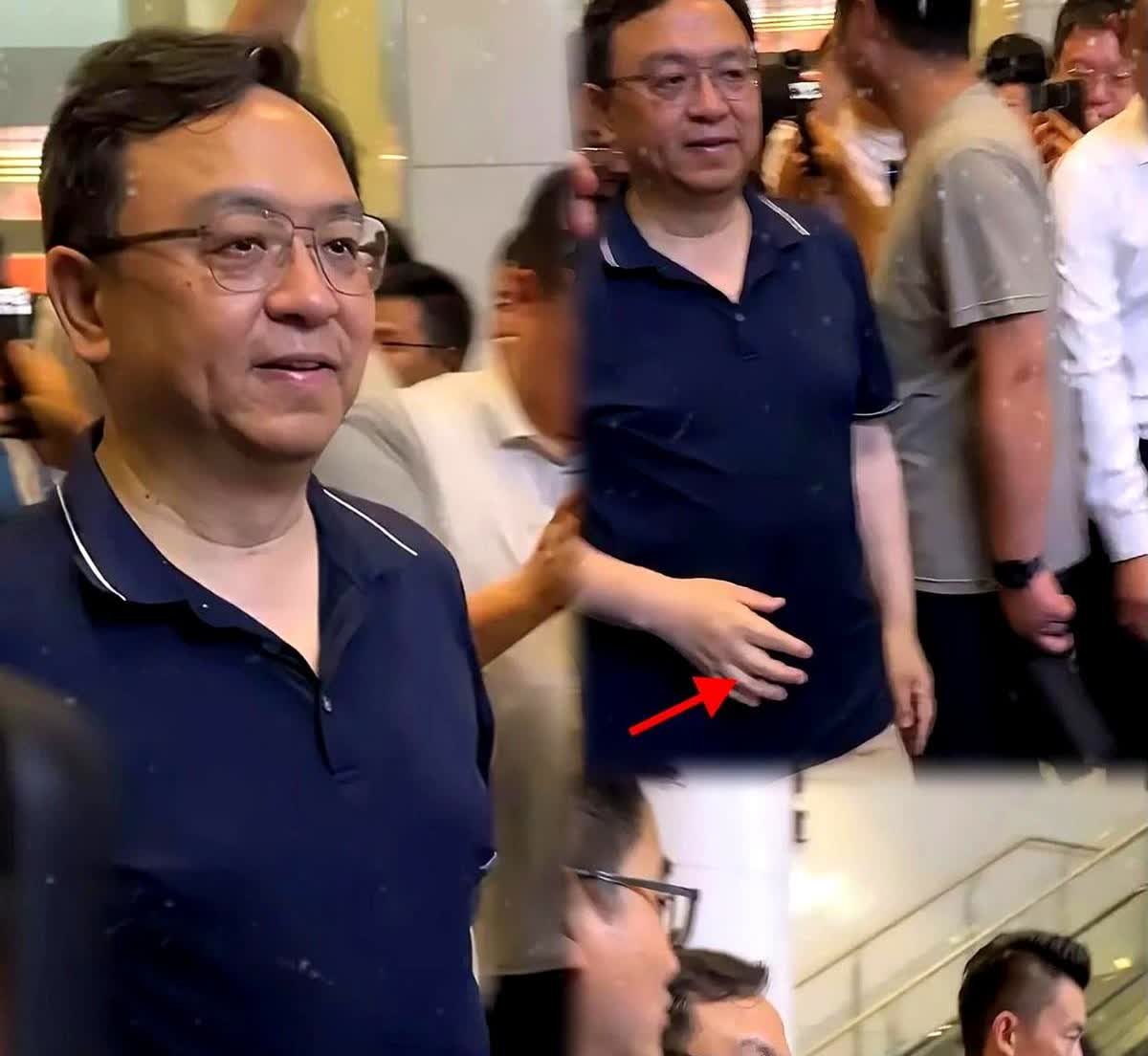 起初我以为比亚迪降价是因库存过剩没承想竟是王传福的宏大棋局！降价