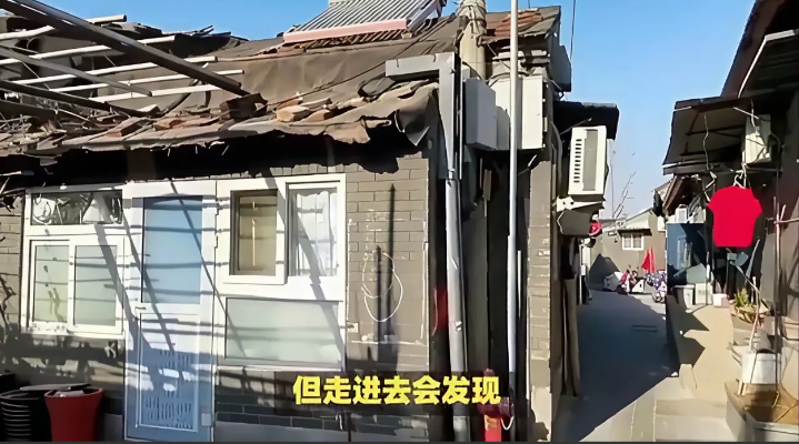 关于中天小姐姐团队的争议，用一位网友的话说就是，事出反常必有妖，镜头就是选择，选