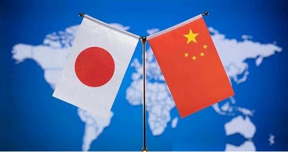日本挑衅中国，其目的已渐渐浮出水面，西班牙一位专家曾经说，中国就错在没有跟日本彻
