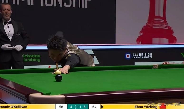 一战成名天下响！周跃龙击落火箭继续前行。赛前预料有能力、有机会、有可能！周跃龙