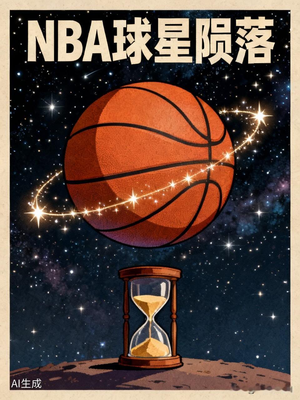 一天之内两个NBA球员去世昨天（5月13日）NBA官方通报前NBA球员贾森
